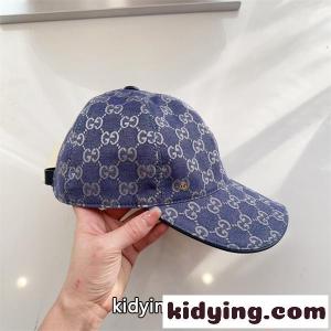 グッチ ブランド コピーキャップコピーgucci ブランド コピー新作人気2026トレンド最新使い勝手ストリートファッションkidying26vGnqCq