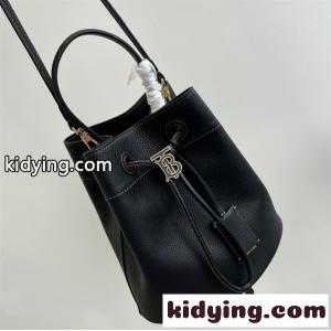プレゼントに 2026 バーバリー コピーburberry コピー  ショルダーバッグ コピーブランド激安通販 専門店kid26n01jme