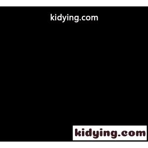 2026魅力的  バーバリー コピー burberry コピー ショルダーバッグ コピーブランド激安通販 専門店kid26fOHDKn