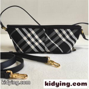 2026存在感のある  バーバリー コピー burberry...