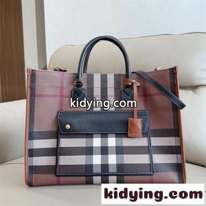 2026流行バーバリー コピーburberry コピー  トートバッグスーパーコピーブランド激安通販 専門店kid26uiy0ve