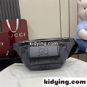 個性的☆☆グッチ コピーウェストバッグコピーgucci コピー激安GGロゴ人気2026新作最新シリーズkidying26OHDaWn