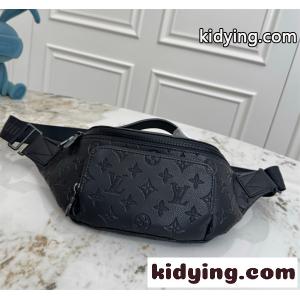 M47058秋冬ファッションを明るくなる ルイ ヴィトン コピーウェストバッグコピー LOUIS vuitton コピー  激安(日本最大級)kid26vGnKzm