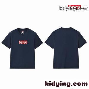 最安値に挑戦するシュプリーム コピーブランドtシャツコピーsupreme コピーブランド優れた品質 激安(日本最大級)kid26jWXvOr