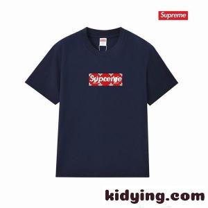 人気&&supreme コピー シュプリーム コピーtシャツコピー通販ショッピングkid26Gby8na