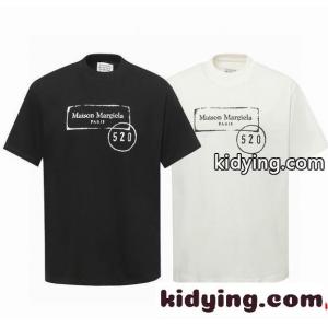 ファッション感度を高める 新作 個性マルジェラtシャツコピー人気お買い得上品kid26OnS5vy
