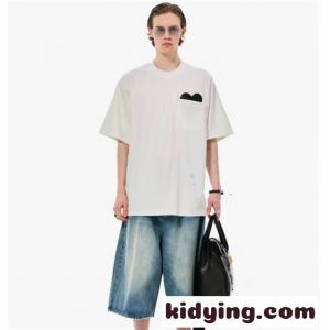 超激得2026ボッテガヴェネタ コピーtシャツコピー BOTTEGA veneta コピー 人気が爆発 ブランド激安通販 専門店kid269D4vqi