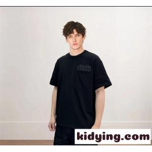 ボッテガヴェネタ コピー tシャツコピーBOTTEGA veneta コピー 2026上質 大人気！激安通販 専門店kid26jy85Dm