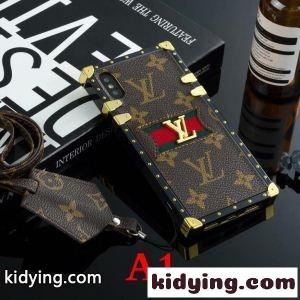 ランキング入賞の人気商品 LOUIS vuitton コピー 2026ss 2色可選 iphone XR ケース カバー 着心地良さ_ルイ ヴィトン コピー LOUIS vuitton コピー_ブランド コピー 激安(日本最大級)kid268PD8nC