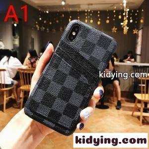 2026秋冬の必需品 多色可選 秋冬トレンドを取り入れたコーデを楽しむ LOUIS vuitton スーパーコピー ケータイケース_ルイ ヴィトン スーパーコピー LOUIS vuitton スーパーコピー_ブランド コピー 激安(日本最大級)kid26CiGraC