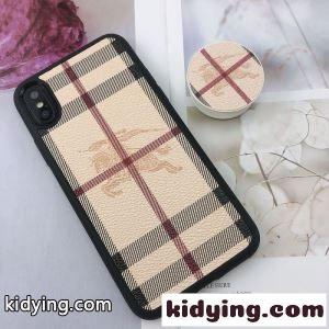 バーバリー ブランド コピー スマホケース レディース クラシック iphone11に対応 burberry ブランド コピー コピーアイフォンケース 日本未入荷の人気モデル_Iphone 11 ケース カバー_雑貨小物_スーパーコピーブランド激安通販 専門店kid26ymOHLv