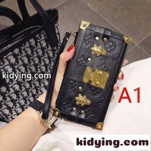 2色可選 今シーズンもトレンド感溢れたコーデ ルイ ヴィトン コピーブランド LOUIS vuitton コピーブランド ケータイケース 2026年秋冬最新のトレンド_ルイ ヴィトン コピーブランド LOUIS vuitton コピーブランド_ブランド コピー 激安(日本最大級)kid26ru8Hvm