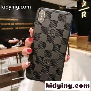 ケータイケース 2色可選 秋めいたコーデに仕上げる 2026年秋冬最新のトレンド ルイ ヴィトン コピー LOUIS vuitton コピー_ルイ ヴィトン コピー LOUIS vuitton コピー_ブランド コピー 激安(日本最大級)kid26b0HzOf