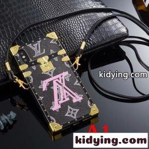 今季気になる! LOUIS vuitton コピーブランド ランキング入賞の人気商品 ルイ ヴィトン コピーブランド 多色選択可 2026話題となる iphone7/iphone7plus ケース カバー 多色選択可_ルイ ヴィトン コピーブランド LOUIS vuitton コピーブランド_ブランド コピー 激安(日本最大級)kid26Kbmyai
