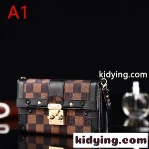 冬のお出かけの相棒に 多色可選 ルイ ヴィトン コピーブランド LOUIS vuitton コピーブランド ケータイケース 2026秋冬におしゃれな着こなし_ルイ ヴィトン コピーブランド LOUIS vuitton コピーブランド_ブランド コピー 激安(日本最大級)kid269P1f0f