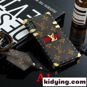 2026秋冬新作コレクション ルイ ヴィトン コピー 2色可選iphone8/iphone8 plus ケース カバー今季気になる! LOUIS vuitton コピー_ルイ ヴィトン コピー LOUIS vuitton コピー_ブランド コピー 激安(日本最大級)kid26beW1ba