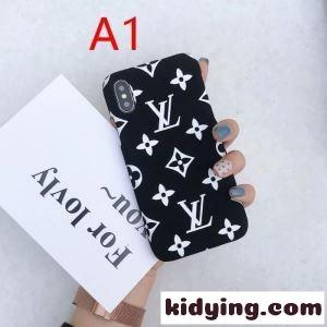 2026秋冬におすすめ着こなし 3色可選 ルイ ヴィトン コピー LOUIS vuitton コピー ケータイケース この秋冬に選びたいデザイン_ルイ ヴィトン コピー LOUIS vuitton コピー_ブランド コピー 激安(日本最大級)kid26KrSfmi