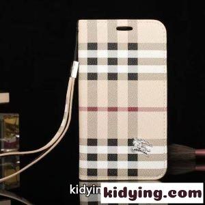 スマホケースiphone11オシャレ コーデburberry コピー ブランド 通販 バーバリー コピー  iPhoneケース コピー 手帳型 安心品質 新作_Iphone 11 ケース カバー_雑貨小物_スーパーコピーブランド激安通販 専門店kid26rOLvWv