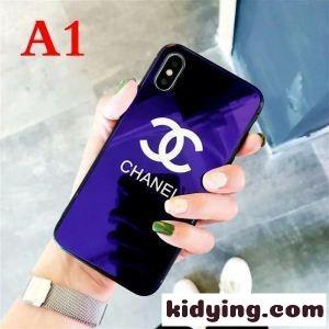 コピー 商品驚きの破格値本物保証かっこいい携帯カバー５色可選ストリートファッションスマホケースkid26O5Tjaa