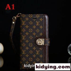 2026人気度高めの新作 LOUIS vuitton コピーブランド ルイ ヴィトン コピーブランド 多色可選iphone8/iphone8 plus ケースカバー 注目度の高い_ルイ ヴィトン コピーブランド LOUIS vuitton コピーブランド_ブランド コピー 激安(日本最大級)kid26zi851z