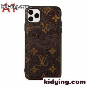 多色可選 ルイ ヴィトン コピー LOUIS vuitton コピー ケータイケース 2026年秋冬最新のトレンド 動きやすく楽チンなスタイル_ルイ ヴィトン コピー LOUIS vuitton コピー_ブランド コピー 激安(日本最大級)kid26ieeyuu