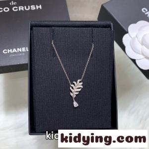 人気 chanel コピー シャネル コピー プリュム ドゥ ネックレス 偽物 エレガントkid260ruOTr