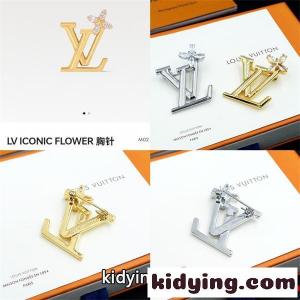 値下げる　ルイ・ヴィトン　ブローチ可愛い LOUIS vuitton スーパーコピー_ブランド コピー 激安(日本最大級)kid26r09rKb