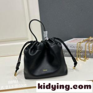 クロエ バッグ コピー チェーン付き CHLOÉ ICONS...