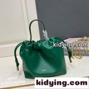 爽やか クロエ バッグ コピー チェーン付き CHLOÉ I...