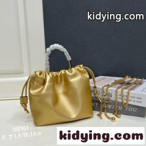 CHLOÉ ICONSショルダーバッグ クロエ バッグ コピ...