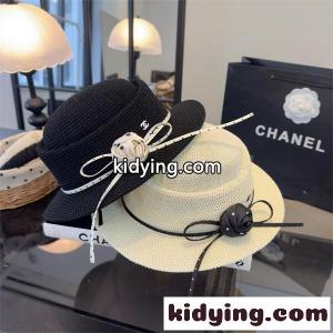 レディース ハット chanel コピー 上品 エレガント ...