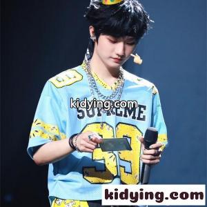 supreme コピー 半袖Tシャツ シュプリーム コピー コピー メッシュ素材 プリント 通気性 軽量 ダンス衣装風kidying26HvGDSn