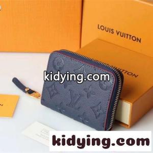 LOUIS vuitton スーパーコピー メンズ 二つ折り...