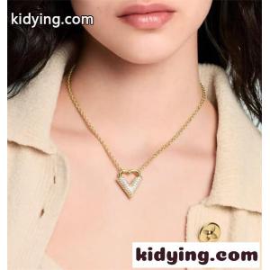 激安2026トレンド☆☆ルイ ヴィトン ブランド コピーネックレスコピーLouis vuitton ブランド コピーアクセサリー最新作kidying26ymuaym