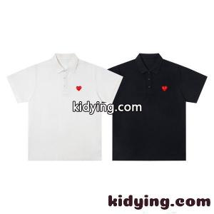コムデギャルソン プレイ COMME des GARÇONS...