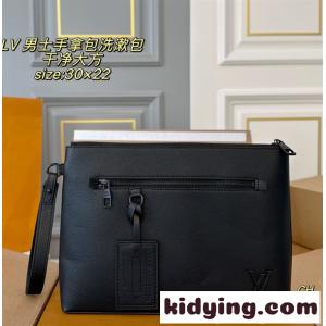 ルイ ヴィトン コピー 手持ちバッグコピー2026人気 LOUIS vuitton コピー 激安(日本最大級)kid26H9DuGn
