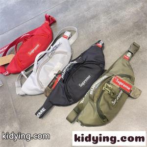 シュプリーム スーパーコピー偽物  supreme スーパーコピー 22FW Small Waist Bag  ウエストポーチ ブランド コピー 激安(日本最大級)kid26G9vqie