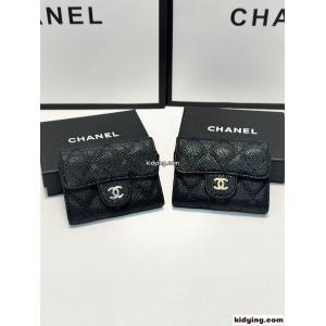 コインケース シャネル コピー  スーパーコピー  ブラック レザー 小さめ ミニ財布 高級感 chanel コピーkidying26eGHTvy