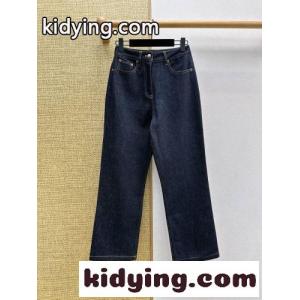 洗練された トムブラウン コピー ジーンズ 偽物 合わせやすい デニムパンツkid26ryGzGr