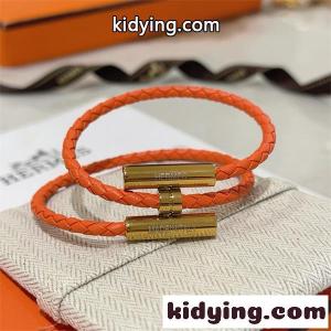 hermes スーパーコピー エルメス スーパーコピーブレスレットコピー2026最新トレンドオシャレアクセサリー男女OK新作kidying26amqK1D