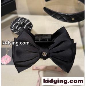 遊び心たっぷりシャネル ブランド コピーヘアアクセサリー_ブランド コピー 激安(日本最大級)kid264z455f