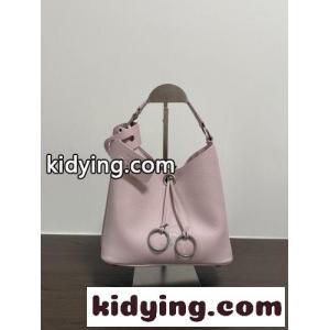 洗練された 人気 ハンドバッグ バレンシアガ スーパーコピー バッグ コピー ピンクkid26Kv01Pr