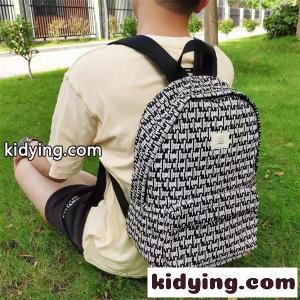 エッセンシャルズ スーパーコピー バックパック ブラック ESSENTIALS ホワイト 大容量 軽量 存在感抜群 人気kidying26Kveumq