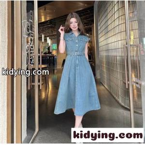 2026人気♥ プラダ ブランド コピーワンピーススーパーコピー prada ブランド コピー新作激安エレガント美品kidying26mWfe0j