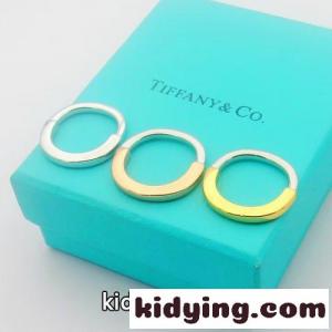 人気 洗練された ティファニー スーパーコピー ロック リング 偽物 合わせやすい 指輪kid26KHLT5D