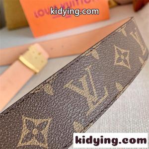 ルイ ヴィトン ブランド コピー LOUIS vuitton ブランド コピー 超人気アイテム ベルト  コピー 激安(日本最大級)kid264Pzmqi