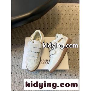 人気 イザベルマラン スニーカー コピー ベルクロ付き ローカットスニーカーkid26je0HTb