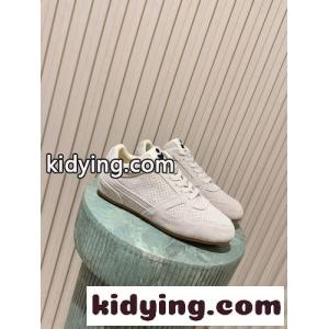 イザベルマラン スニーカー コピー 人気 カジュアル SENNY LOW スニーカーkid261P95vu
