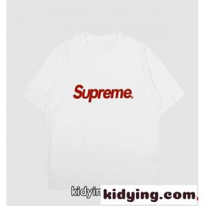ノーコメント パリ プリントシュプリーム スーパーコピー Tシャツ 半袖 ホワイト 通販ショッピングkid26bOXrqy