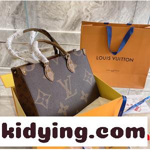 春夏の必需品 ルイ ヴィトン ブランド コピー LOUIS vuitton ブランド コピー コーデにアクセントをプラス レディースバッグ_ルイ ヴィトン ブランド コピー LOUIS vuitton ブランド コピー_ブランド コピー 激安(日本最大級)kid26fWHnui